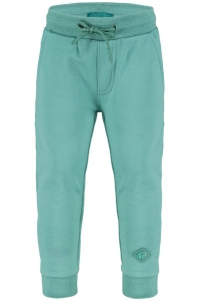 4President sweatpants Klaas deep sea